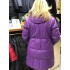 Демисезонное пальто Loft Fashion (Дания)